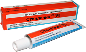 Для чего применяется мазь стелланин 3 процента. Смотреть фото Для чего применяется мазь стелланин 3 процента. Смотреть картинку Для чего применяется мазь стелланин 3 процента. Картинка про Для чего применяется мазь стелланин 3 процента. Фото Для чего применяется мазь стелланин 3 процента
